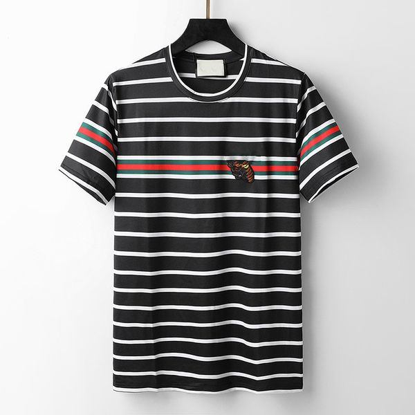 2022 mens t shirt designer for men womens shirts fashion tshirt with letters casual summer short sleeve man tee woman clothing asian size m-, White;black
2022 mens t shirt designer for men womens shirts fashion tshirt with letters casual summer short sleeve man tee woman clothing asian size m-, White;black