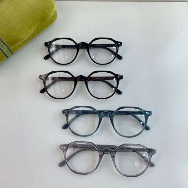 men and women eye glasses frames eyeglasses frame clear lens mens and womens 5299 latest selling fashion restoring ancient ways oculos de gr, Silver
men and women eye glasses frames eyeglasses frame clear lens mens and womens 5299 latest selling fashion restoring ancient ways oculos de gr, Silver