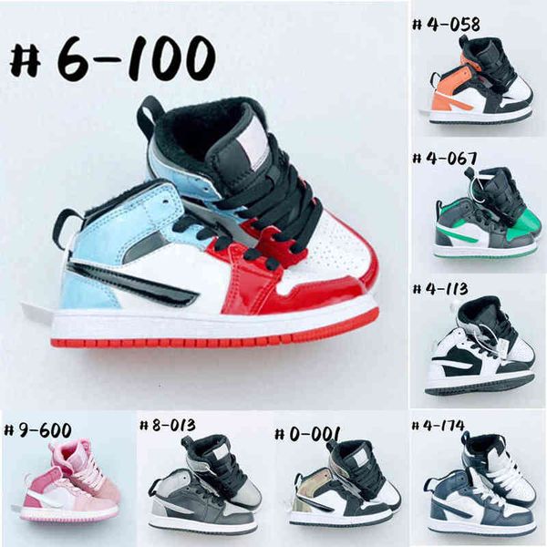 infants 1s 1 toddler kids winter boots warm basketball shoes plus velvet pine green game royal scotts obsidian chicago bred sneakers, Black
infants 1s 1 toddler kids winter boots warm basketball shoes plus velvet pine green game royal scotts obsidian chicago bred sneakers, Black