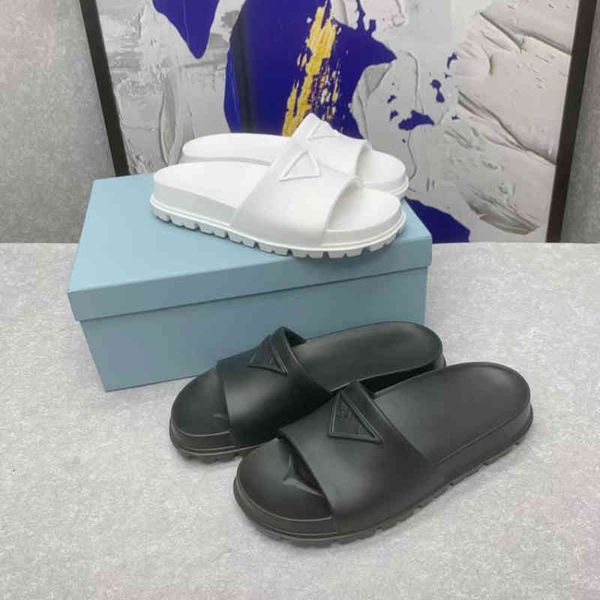 slippers p's summer slippers women wear flip flops outside in spring and summer, tourist beach men's shoes flat bottomed couple sa, Black
slippers p's summer slippers women wear flip flops outside in spring and summer, tourist beach men's shoes flat bottomed couple sa, Black