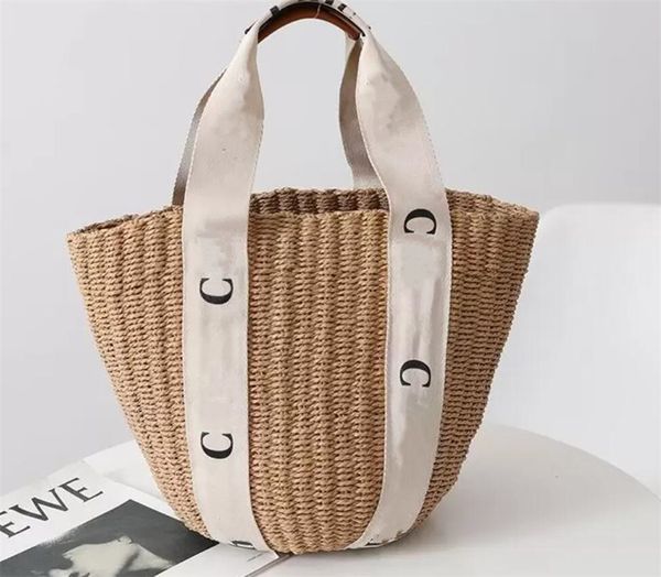2022 lastest womens pruse shopping bags luxurys designers lady leather artsy handbag tote crossbody bags purse on chain shoulder bags
2022 lastest womens pruse shopping bags luxurys designers lady leather artsy handbag tote crossbody bags purse on chain shoulder bags