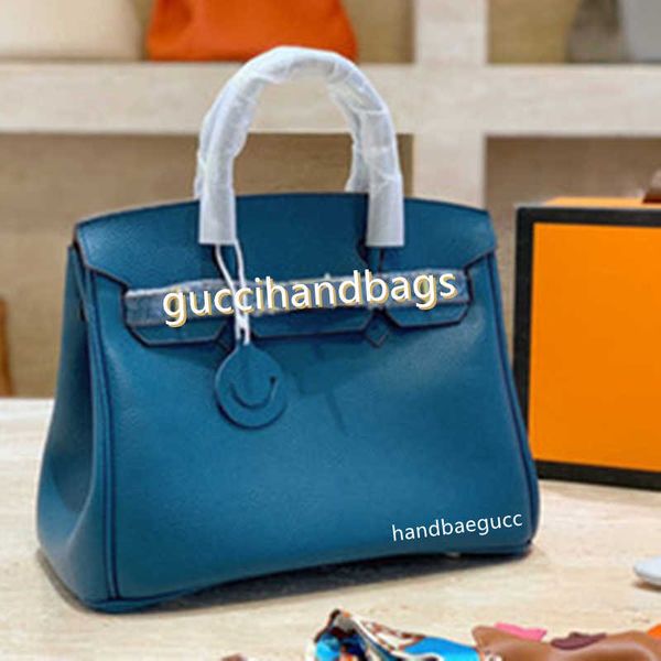 bags designer handbag classic lady handbag cow leather women shoulder strap purse fast
bags designer handbag classic lady handbag cow leather women shoulder strap purse fast