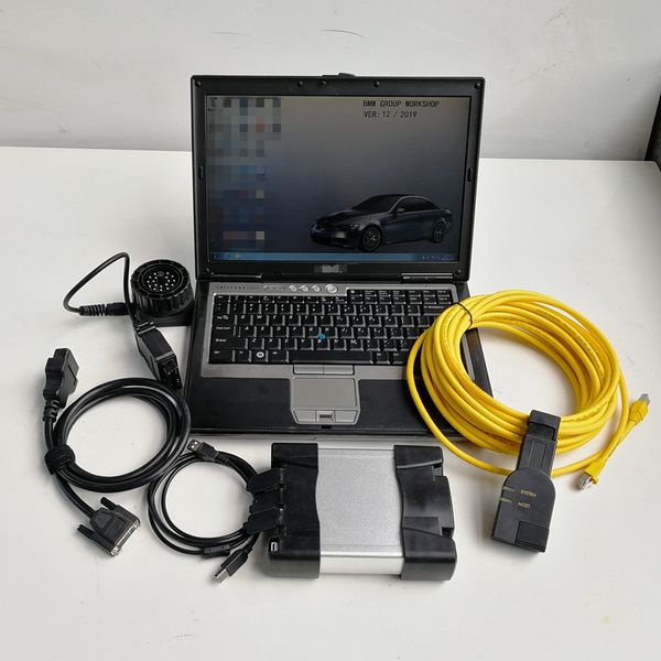 

auto diagnosis tool for bmw icom next soft-ware version v06.2023 with lapd630 4g diagnostic programmer a2 1tb ssd expert mode