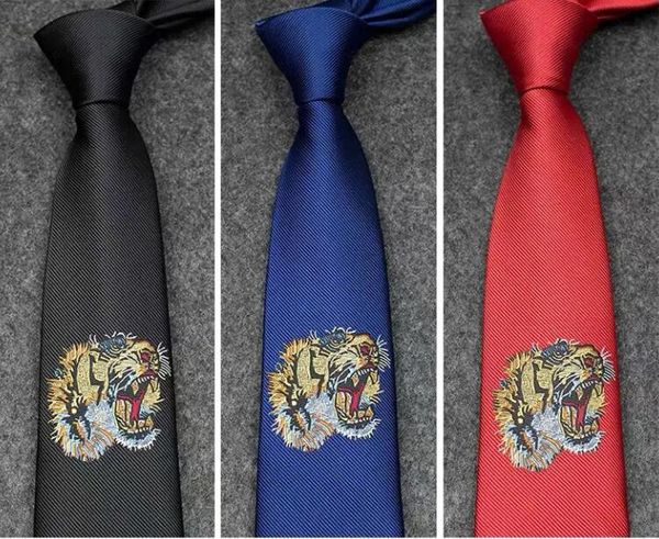 neck checkerboard ties designervs for women mens designer gujia men's tiger tie personality embroidery suit business casual gift origin, Blue;purple
neck checkerboard ties designervs for women mens designer gujia men's tiger tie personality embroidery suit business casual gift origin, Blue;purple