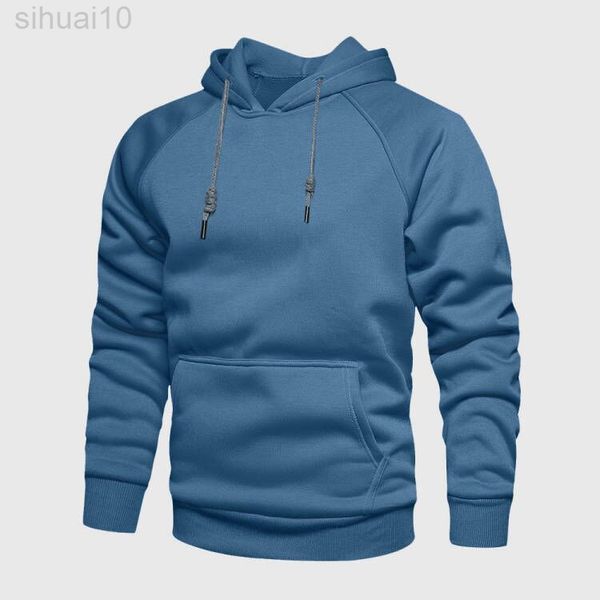 2022 winter fashion thick fleece sweatshirt men hiphop long sleeve sweatshirt hoodies male autumn solid color sweatshirt clothing l220730, Black
2022 winter fashion thick fleece sweatshirt men hiphop long sleeve sweatshirt hoodies male autumn solid color sweatshirt clothing l220730, Black