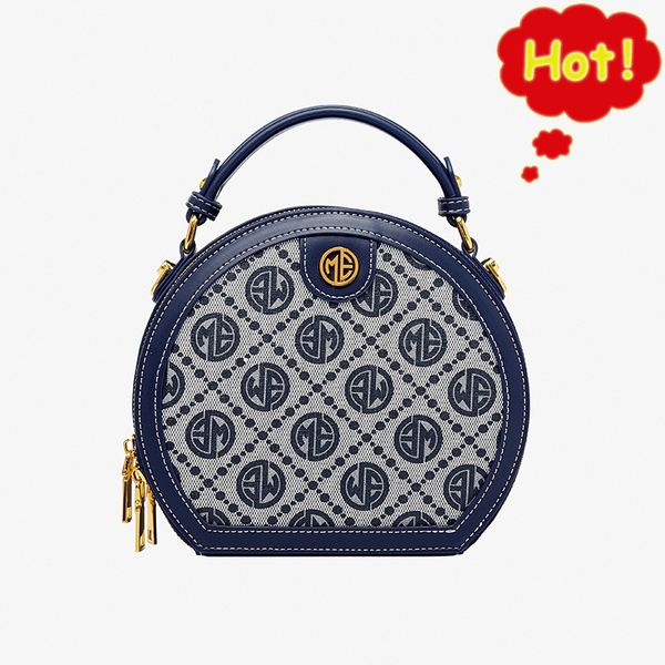 tb designer shoulder bag bucket messenger fashion trendy handbag factory online export 2022 2022 leather luxury women's small msenger c
tb designer shoulder bag bucket messenger fashion trendy handbag factory online export 2022 2022 leather luxury women's small msenger c