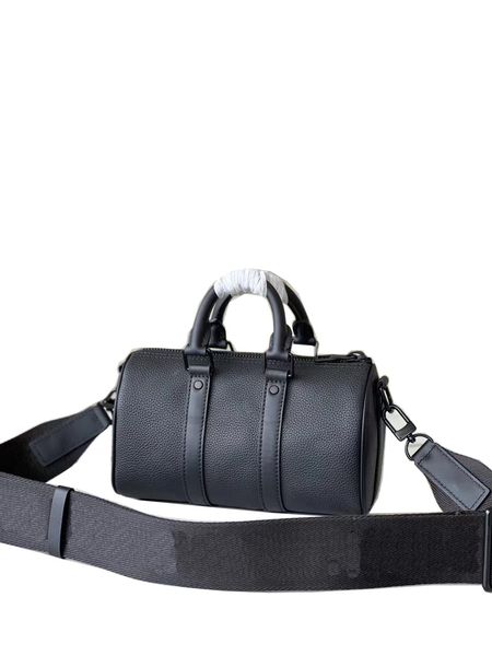 luxurys designers women mini bum bags belt waist purses chest bag fashion crossbody classic cross body handbags leather lady shoulder purse
luxurys designers women mini bum bags belt waist purses chest bag fashion crossbody classic cross body handbags leather lady shoulder purse