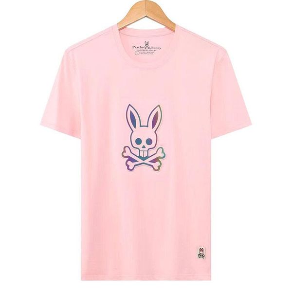 mens fashion t shirts polos summer casual slim fit breathable animal psy bunny print short sleeve crew neck luxury accessory tshirt size m-3, White;black
mens fashion t shirts polos summer casual slim fit breathable animal psy bunny print short sleeve crew neck luxury accessory tshirt size m-3, White;black