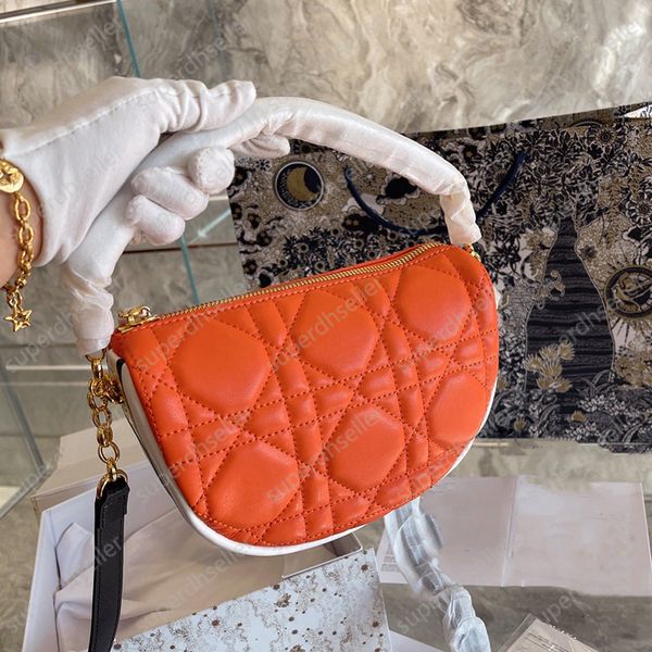 half moon crossbody underarm bag casual shoulder bags sport wallet diamond lattice handbag sheepskin hobo purse cool style designer tote
half moon crossbody underarm bag casual shoulder bags sport wallet diamond lattice handbag sheepskin hobo purse cool style designer tote