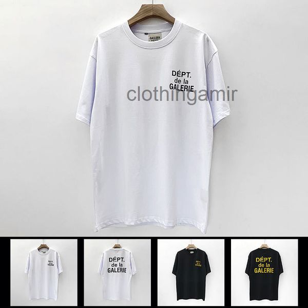 designer t shirts 2022 gallerydepts mens fashion trendy leisure high street hip hop summer loose round neck short sleeve t-shirt hb17, White;black
designer t shirts 2022 gallerydepts mens fashion trendy leisure high street hip hop summer loose round neck short sleeve t-shirt hb17, White;black