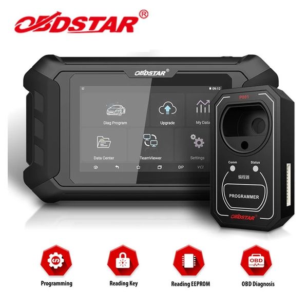 obdstar x300 pro4 pro 4 key master auto key programmer all-purpose immobiliser programming device perfect choice for locksmith
obdstar x300 pro4 pro 4 key master auto key programmer all-purpose immobiliser programming device perfect choice for locksmith