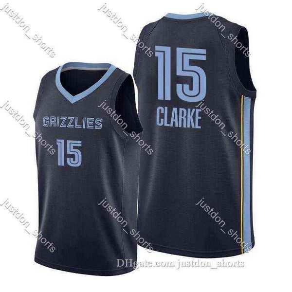 ''nba''jerseysmens tyus jones 21 brandon clarke 15 hill 44 customize city dark blue edition press basketball jerseys sti, Black
''nba''jerseysmens tyus jones 21 brandon clarke 15 hill 44 customize city dark blue edition press basketball jerseys sti, Black