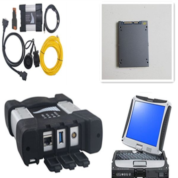 for bmw icom next abc new generation a2 diagnostic & programmer tool with lapcf19 i5 ssd 720gb win10 d4.32.15 p3.69.04
for bmw icom next abc new generation a2 diagnostic & programmer tool with lapcf19 i5 ssd 720gb win10 d4.32.15 p3.69.04