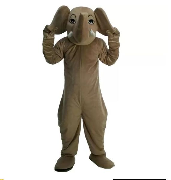 elephant mascot costume cartoon fancy dress mascot costume fancy dress size halloween costumes, Red;yellow
elephant mascot costume cartoon fancy dress mascot costume fancy dress size halloween costumes, Red;yellow