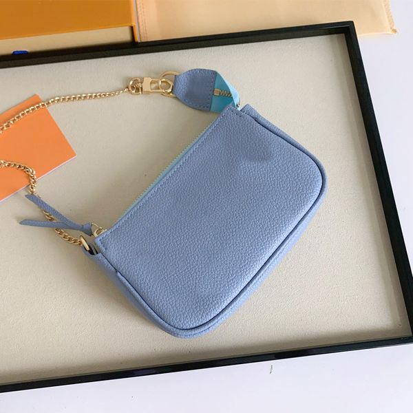 multi pochette large capacity real leather bag women luxurys designers bags 2022 handbags purses tote 19 handbag flap zhouzhoubao123 ac6x
multi pochette large capacity real leather bag women luxurys designers bags 2022 handbags purses tote 19 handbag flap zhouzhoubao123 ac6x