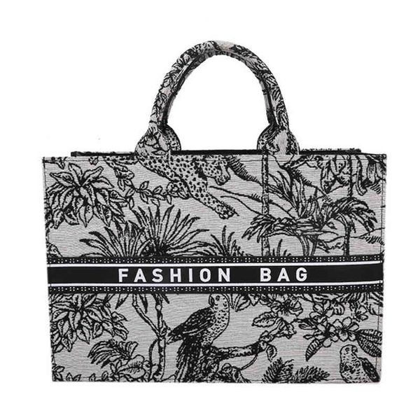 spring and summer new fashion red large capacity embroidery shopping women's hand tote purses outlet online
spring and summer new fashion red large capacity embroidery shopping women's hand tote purses outlet online