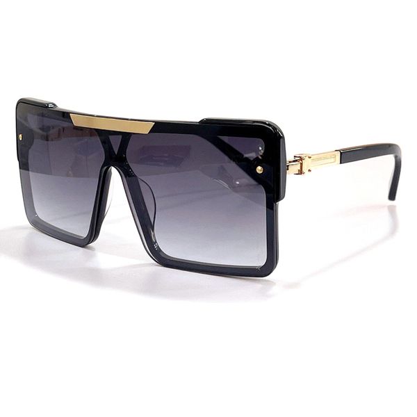 rectangle sunglasses women brand designer sun glasses shades goggle eyeglasses female vintage outdoor driving eyewear uv400 with box, White;black
rectangle sunglasses women brand designer sun glasses shades goggle eyeglasses female vintage outdoor driving eyewear uv400 with box, White;black
