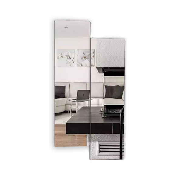 toilet supplies bathroom dressing three in one makeup mirror decorative living room mirror
toilet supplies bathroom dressing three in one makeup mirror decorative living room mirror