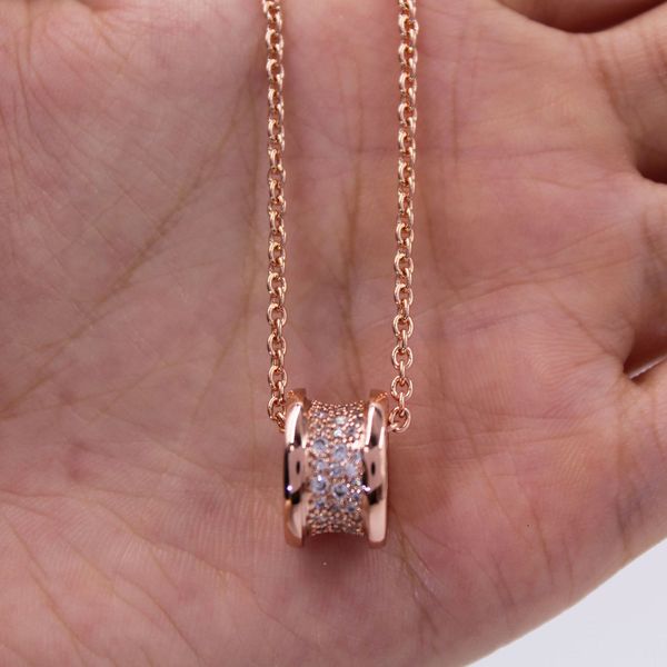 titanium steel dainty initial necklace lockets gold color letter name choker necklace for women pendant jewelry gift, Silver
titanium steel dainty initial necklace lockets gold color letter name choker necklace for women pendant jewelry gift, Silver