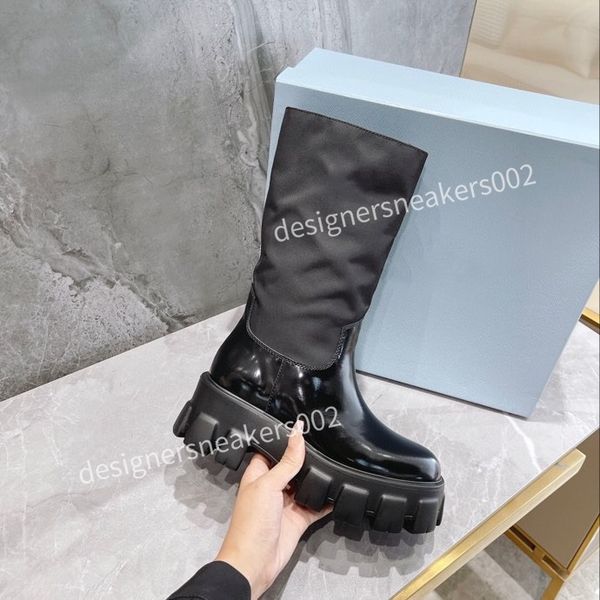 latest mens women sport shoes solid color series simple fashionable leather material comfortable and soft zh211022, Black
latest mens women sport shoes solid color series simple fashionable leather material comfortable and soft zh211022, Black