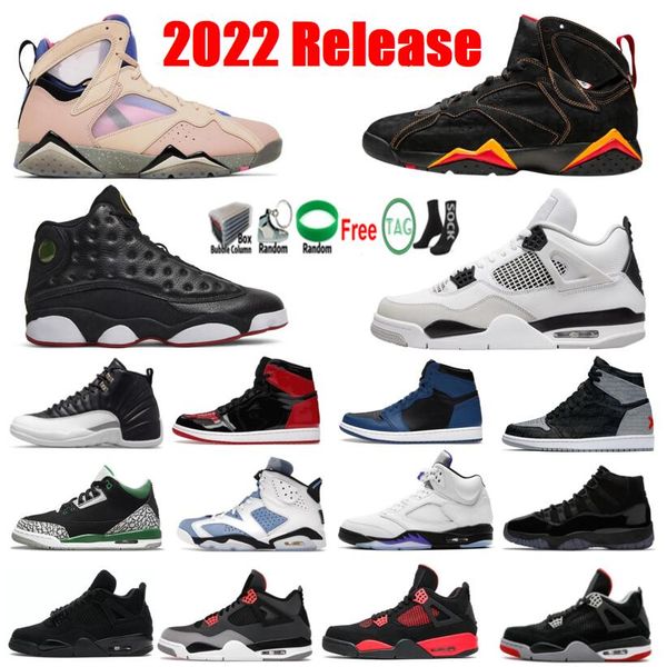 7s citrus sapphire 2022 basketball shoes 11s miami dolphins university blue 4s infrared white oreo 13s playoffs 1s hyper royal sneaker train
7s citrus sapphire 2022 basketball shoes 11s miami dolphins university blue 4s infrared white oreo 13s playoffs 1s hyper royal sneaker train