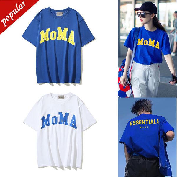 brand men's fashion trend clothing wholesale multi thread essentials season 7 high leisure short sleeve beach loose t-shirt women', White;black
brand men's fashion trend clothing wholesale multi thread essentials season 7 high leisure short sleeve beach loose t-shirt women', White;black