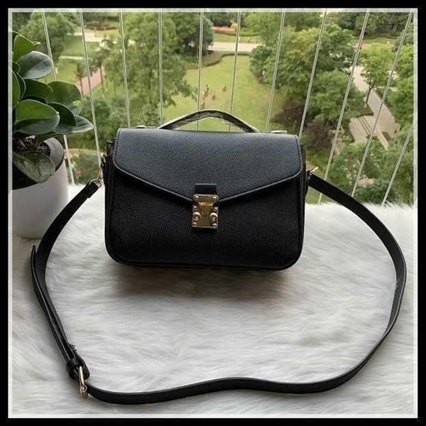 2021 luxurys designers bags crossbodys women handbag messenger bags oxidizing leather metis elegant shoulder bags crossbody bag sh245j
2021 luxurys designers bags crossbodys women handbag messenger bags oxidizing leather metis elegant shoulder bags crossbody bag sh245j