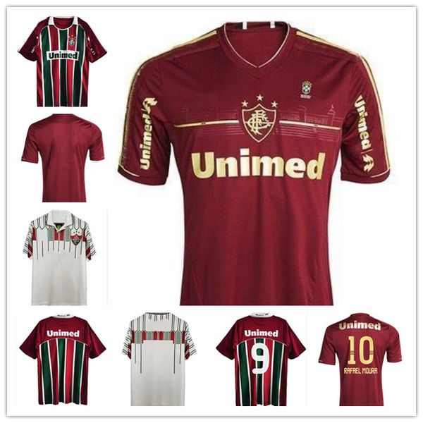 fluminense 1989 1990 2011 2012 retro soccer jersey 11 12 89 90 deco lanzini rafael sobis thiago neves fred vintage classic football shirt, Black;yellow
fluminense 1989 1990 2011 2012 retro soccer jersey 11 12 89 90 deco lanzini rafael sobis thiago neves fred vintage classic football shirt, Black;yellow