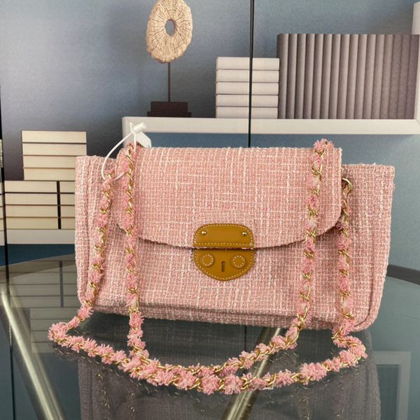 multi pochette large capacity real leather bag women luxurys designers bags 2022 handbags purses tote 19 handbag flap zhouzhoubao123 b08y
multi pochette large capacity real leather bag women luxurys designers bags 2022 handbags purses tote 19 handbag flap zhouzhoubao123 b08y