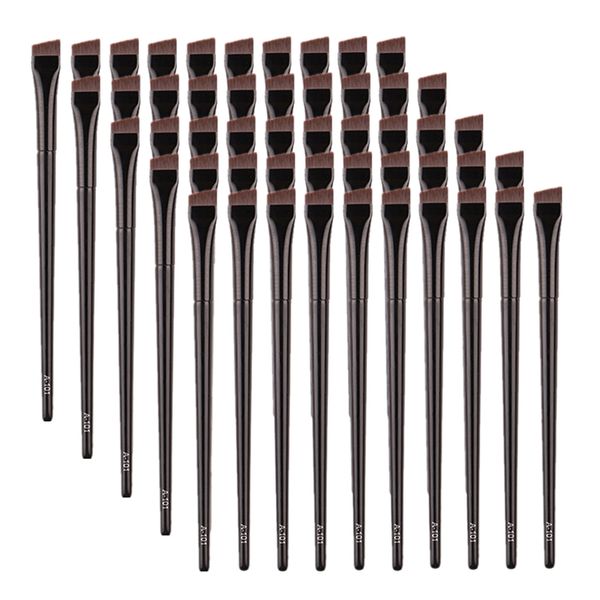 5 10 20 50 pcs brow contour makeup brushes eyebrow eyeliner professional super thin angled liner eye make up tools 220722
5 10 20 50 pcs brow contour makeup brushes eyebrow eyeliner professional super thin angled liner eye make up tools 220722