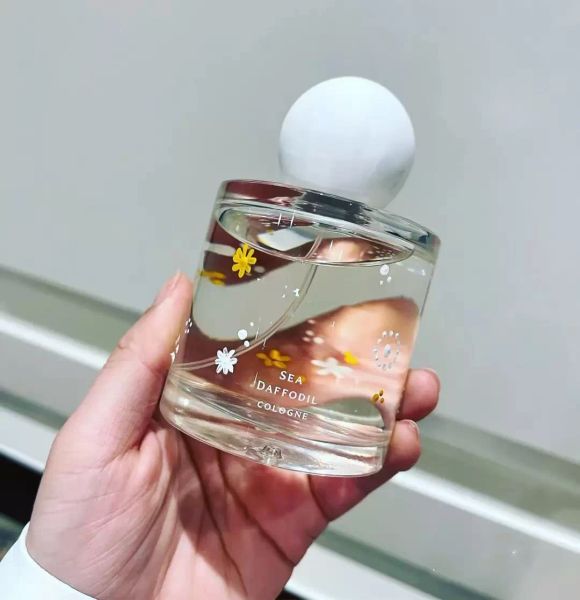 for women fragrance perfume bottle extrait silk blossom sakura cherry 100ml sea daffodil edp amazing smell high-end spray fast ship 64424-pa
for women fragrance perfume bottle extrait silk blossom sakura cherry 100ml sea daffodil edp amazing smell high-end spray fast ship 64424-pa