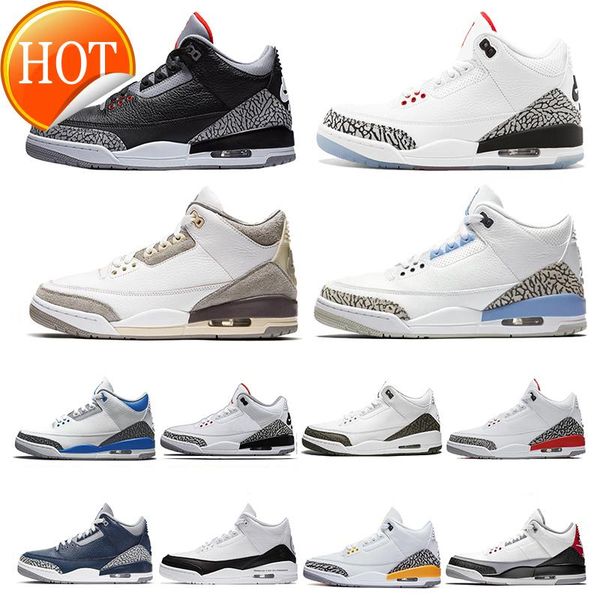 2021 authentic 3 a ma maniere shoes racer blue 3s black cement white midnight navy unc aser orange tinker fragment men outdoor sports i
2021 authentic 3 a ma maniere shoes racer blue 3s black cement white midnight navy unc aser orange tinker fragment men outdoor sports i