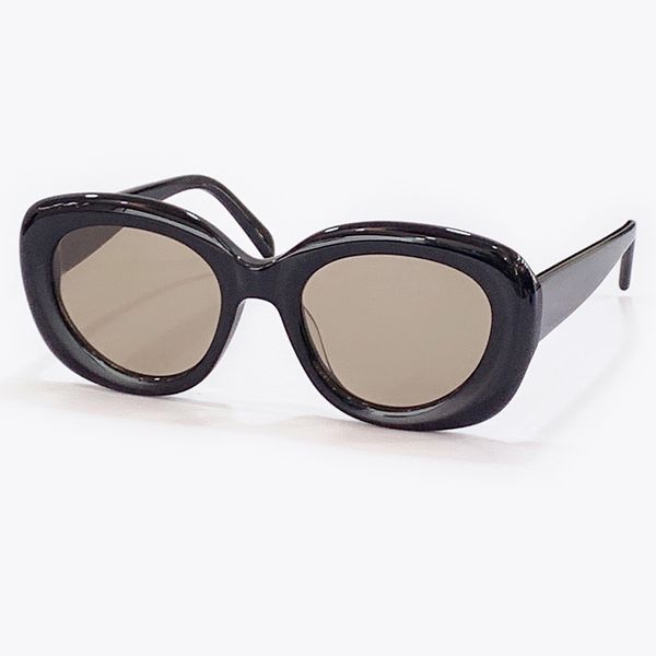 oval black acetate wrap sunglasses female retro plate oculos vintage 2022 outdoor personalized gafas de sol hombre, White;black
oval black acetate wrap sunglasses female retro plate oculos vintage 2022 outdoor personalized gafas de sol hombre, White;black