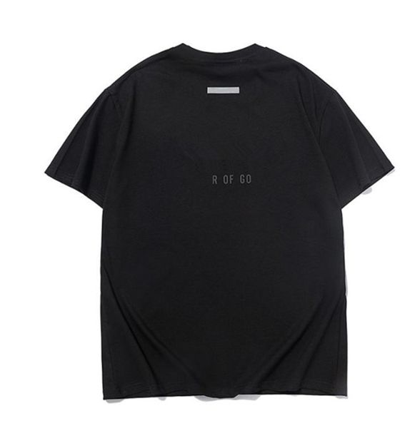 mens designer t shirt woman man tshirt tee casual letter shirt lovers clothing white 20ss fashion oversized summer short sleeve streetwear c, White;black
mens designer t shirt woman man tshirt tee casual letter shirt lovers clothing white 20ss fashion oversized summer short sleeve streetwear c, White;black