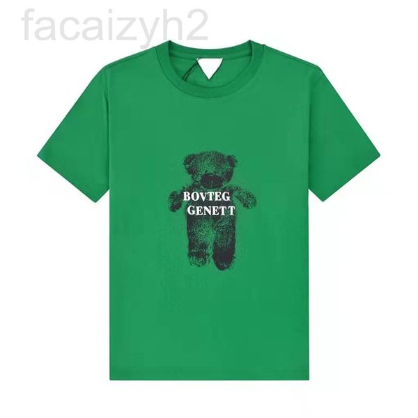 men's t-shirts designer verified and correct version 2022 spring summer new family b letter bear cotton short sleeve t-shirt new women&, White;black
men's t-shirts designer verified and correct version 2022 spring summer new family b letter bear cotton short sleeve t-shirt new women&, White;black