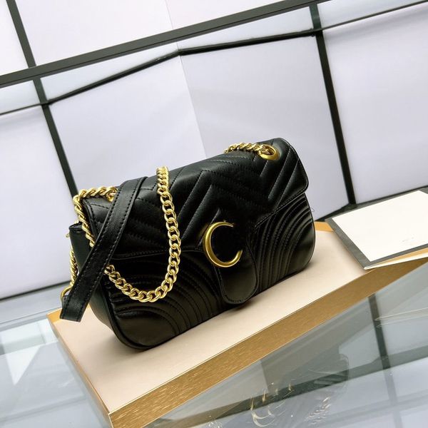 designer g evening bag women classic crossbody bag ggity fashion luxury leather handbag hhr
designer g evening bag women classic crossbody bag ggity fashion luxury leather handbag hhr