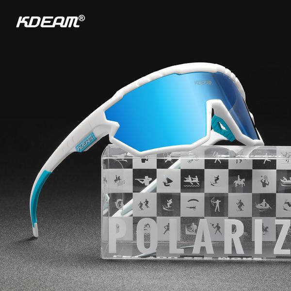 riding sunglasses large frame glasses colorful full plated real film polarized sports sunglasses boxed, White;black
riding sunglasses large frame glasses colorful full plated real film polarized sports sunglasses boxed, White;black