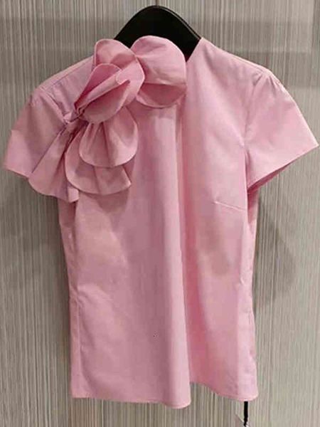 women's t-shirt minority spring summer pink bow round neck t-shirt slim fit and versatile small fragrance short sleeve shirt female, White
women's t-shirt minority spring summer pink bow round neck t-shirt slim fit and versatile small fragrance short sleeve shirt female, White