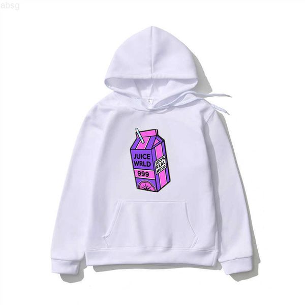 lyricals lemonade hoodies thread sweatshirt juice wrld print trap rap rainbow fault world oversized hoody women men coat, Black
lyricals lemonade hoodies thread sweatshirt juice wrld print trap rap rainbow fault world oversized hoody women men coat, Black