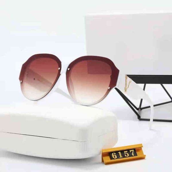 designer medussa sunglasses cycle luxurious summer fashion men's women's street travel baseball sport round oversized versage sung, White;black
designer medussa sunglasses cycle luxurious summer fashion men's women's street travel baseball sport round oversized versage sung, White;black