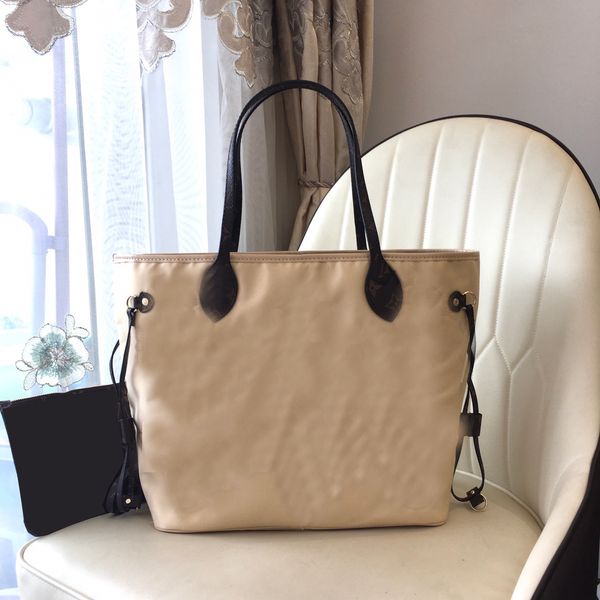 2022classic shoulder tote bags women's handbags shopping bags leather crossbody purses letters prints backpacks luxury designers m45852
2022classic shoulder tote bags women's handbags shopping bags leather crossbody purses letters prints backpacks luxury designers m45852