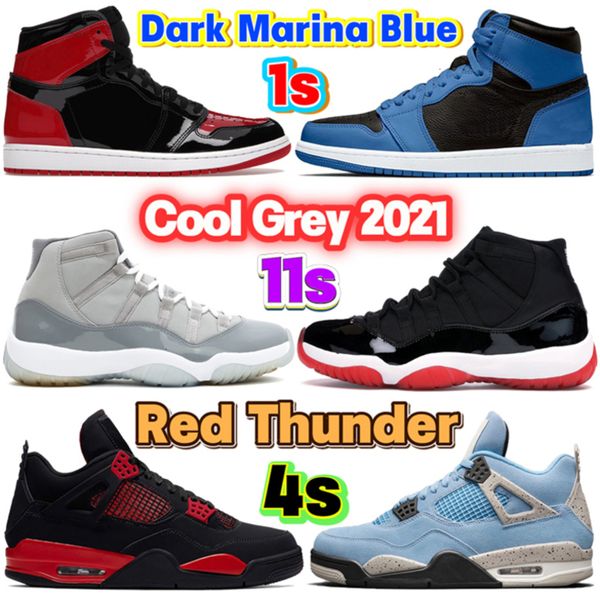 uality jardons fashion 1 1s basketball shoes 4 11s university blue patent bred mid light smoke grey chicago 11 jubilee red thunder 4s tour y
uality jardons fashion 1 1s basketball shoes 4 11s university blue patent bred mid light smoke grey chicago 11 jubilee red thunder 4s tour y