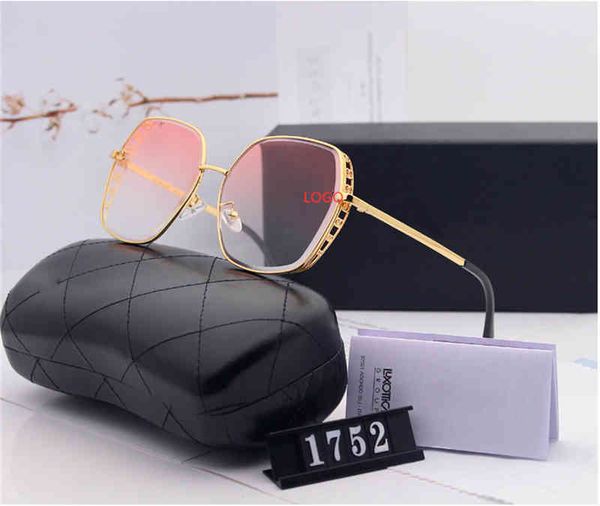 sunglasses fashion big frame polygon female personality anchor red glasses driving sunglasses, White;black
sunglasses fashion big frame polygon female personality anchor red glasses driving sunglasses, White;black