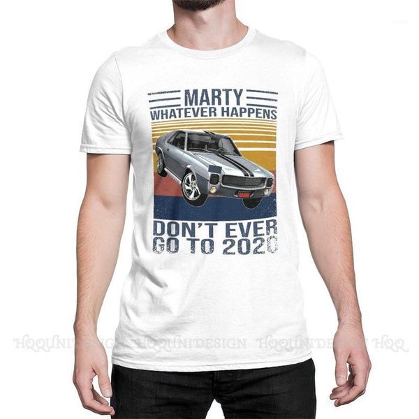 men's t-shirts men's vintage retro car t shirts whatever happens don't go to 2022 100% cotton clothing funny short sleeve cre, White;black
men's t-shirts men's vintage retro car t shirts whatever happens don't go to 2022 100% cotton clothing funny short sleeve cre, White;black