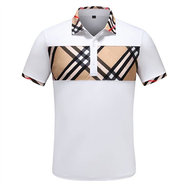 designers summer men's t shirt tees polos fashion casual man spring short sleeve tshirts hip hop printed sweatshirt pullover men angel, White;black
designers summer men's t shirt tees polos fashion casual man spring short sleeve tshirts hip hop printed sweatshirt pullover men angel, White;black