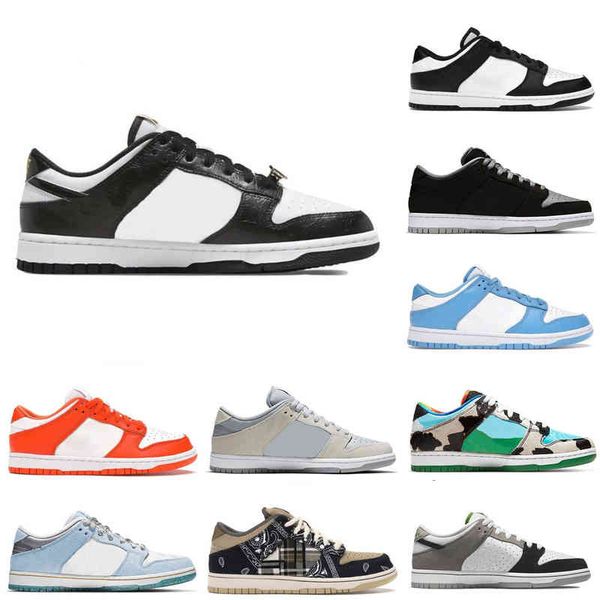 2022 running shoes for men women black white panda pn dust kentucky university red green brazil low chicago womens trainers
2022 running shoes for men women black white panda pn dust kentucky university red green brazil low chicago womens trainers