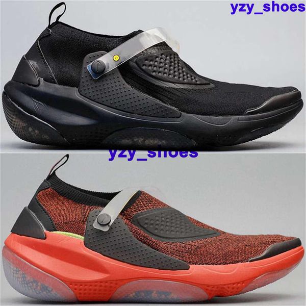 sneakers joyride fly knit obj mens size 12 trainers casual shoes triple black red us 12 runnings white gray us12 women kid big size tennis e
sneakers joyride fly knit obj mens size 12 trainers casual shoes triple black red us 12 runnings white gray us12 women kid big size tennis e