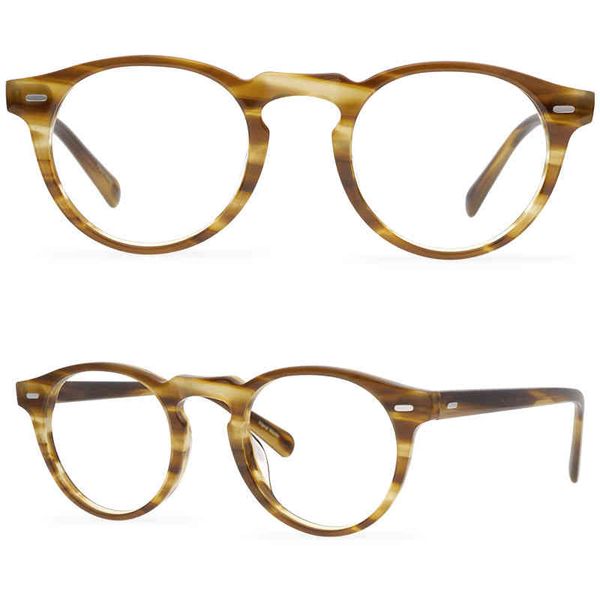 fashion plate glasses frame neutral college wind net red round flat glasses can be equipped with lenses, White;black
fashion plate glasses frame neutral college wind net red round flat glasses can be equipped with lenses, White;black