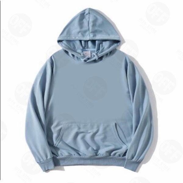 bur4051 mens women designers hoodies fashion hooded winter man long sleeve men s womens hoodie clothing clothes hip hop sweatshirts, Black
bur4051 mens women designers hoodies fashion hooded winter man long sleeve men s womens hoodie clothing clothes hip hop sweatshirts, Black