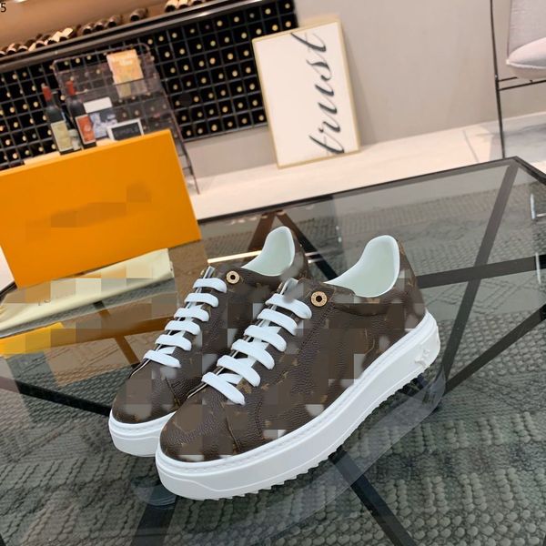 time out sneakers women shoes genuine leather woman casual shoe size 35-41 model hyuqqj00018, Red;white
time out sneakers women shoes genuine leather woman casual shoe size 35-41 model hyuqqj00018, Red;white